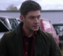 SPN_1178.jpg