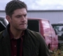 SPN_1179.jpg