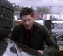 SPN_1180.jpg