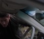 SPN_1181.jpg
