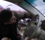 SPN_1183.jpg
