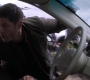 SPN_1184.jpg
