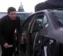 SPN_1185.jpg