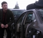 SPN_1187.jpg