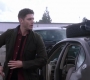 SPN_1188.jpg
