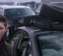 SPN_1189.jpg