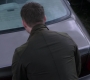 SPN_1191.jpg