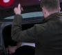 SPN_1192.jpg