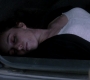 SPN_1193.jpg