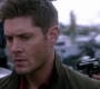 SPN_1198.jpg