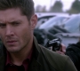 SPN_1199.jpg
