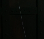 SPN_1439.jpg