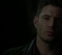 SPN_1440.jpg