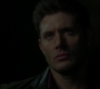 SPN_1441.jpg
