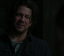 SPN_1442.jpg