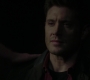 SPN_1443.jpg