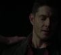 SPN_1444.jpg
