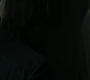 SPN_1446.jpg