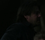 SPN_1447.jpg