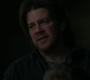 SPN_1448.jpg