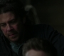 SPN_1449.jpg