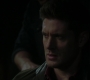 SPN_1450.jpg