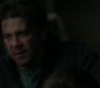 SPN_1451.jpg