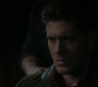 SPN_1452.jpg