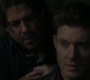 SPN_1454.jpg