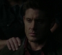 SPN_1456.jpg