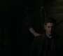 SPN_1457.jpg