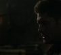 SPN_1458.jpg