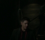 SPN_1460.jpg