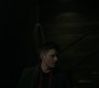 SPN_1461.jpg