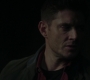 SPN_1462.jpg