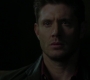 SPN_1465.jpg