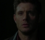 SPN_1466.jpg