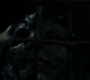 SPN_1467.jpg