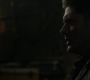 SPN_1468.jpg