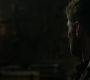 SPN_1469.jpg