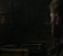 SPN_1470.jpg