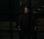 SPN_1471.jpg