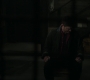 SPN_1472.jpg