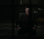 SPN_1473.jpg