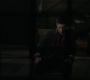 SPN_1474.jpg