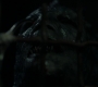 SPN_1475.jpg
