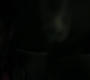 SPN_1476.jpg