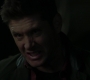 SPN_1477.jpg