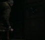 SPN_1478.jpg