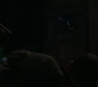 SPN_1479.jpg